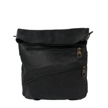 Carica l'immagine nel visualizzatore di Gallery, Zip