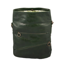 Carica l'immagine nel visualizzatore di Gallery, Old Zip