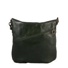 Carica l'immagine nel visualizzatore di Gallery, Old Zip