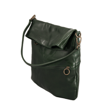 Carica l'immagine nel visualizzatore di Gallery, Old Zip