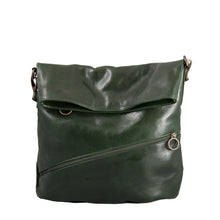 Carica l'immagine nel visualizzatore di Gallery, Old Zip