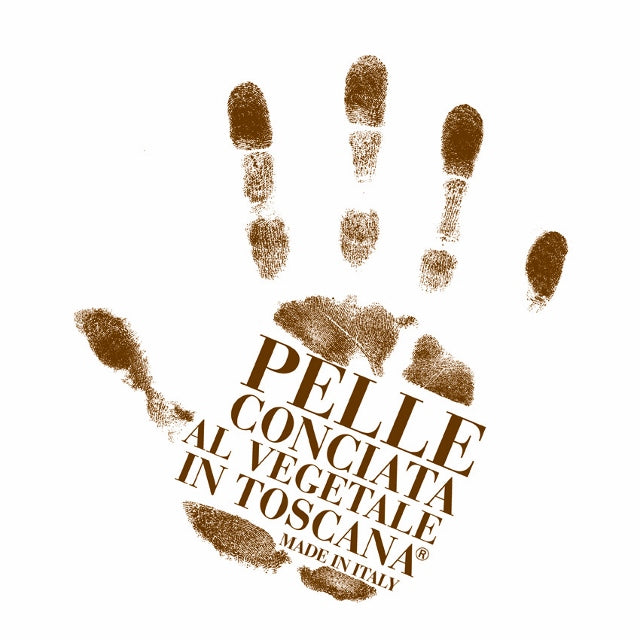 Lo Spiegone di Olivia sull'importanza della Concia al Vegetale