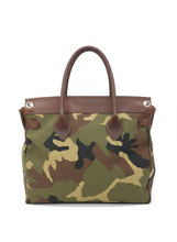 Carica l'immagine nel visualizzatore di Gallery, Hermy Piccola
