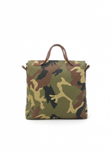 Carica l'immagine nel visualizzatore di Gallery, Terra Grande Militare
