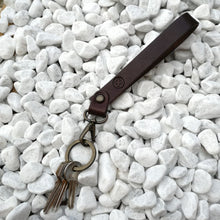 Load image into Gallery viewer, Large Keychain
