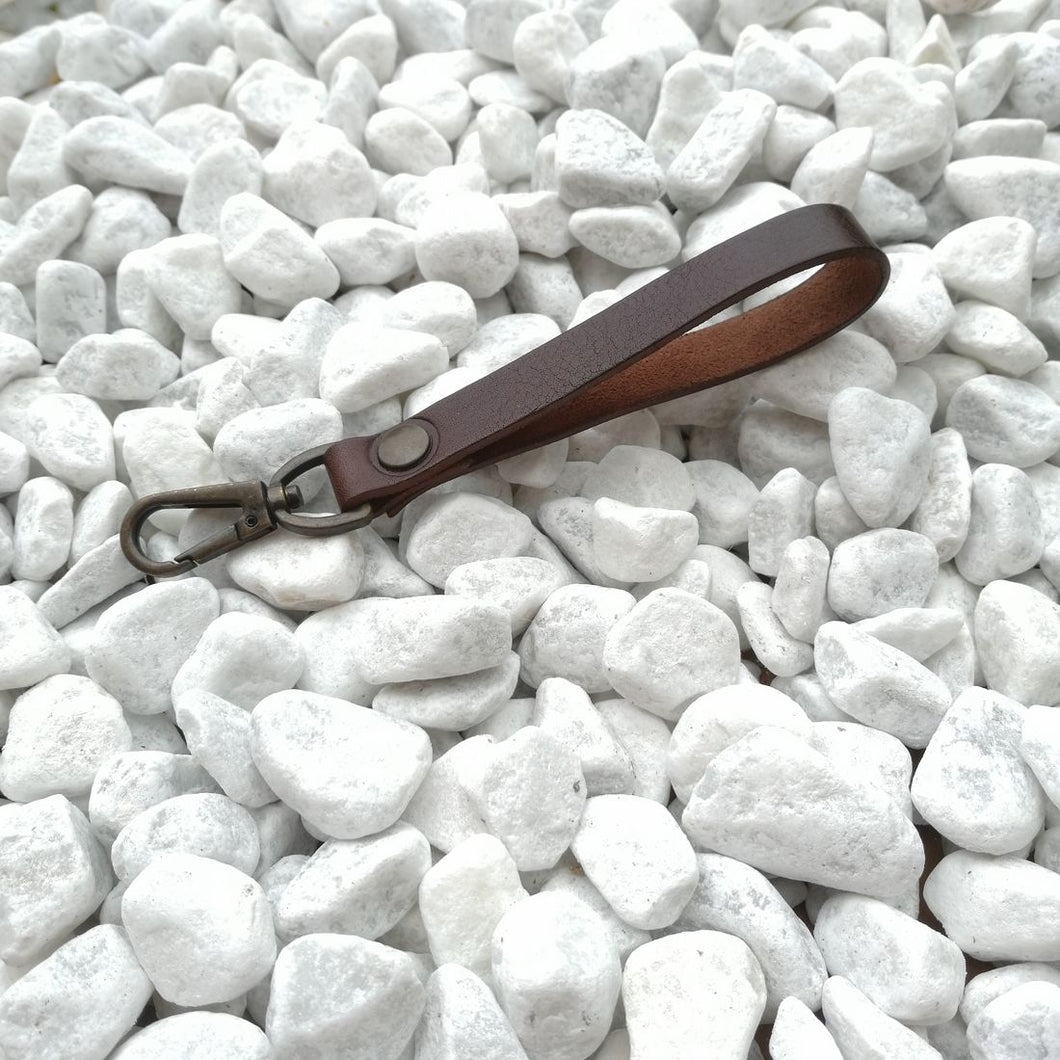 Small Keychain