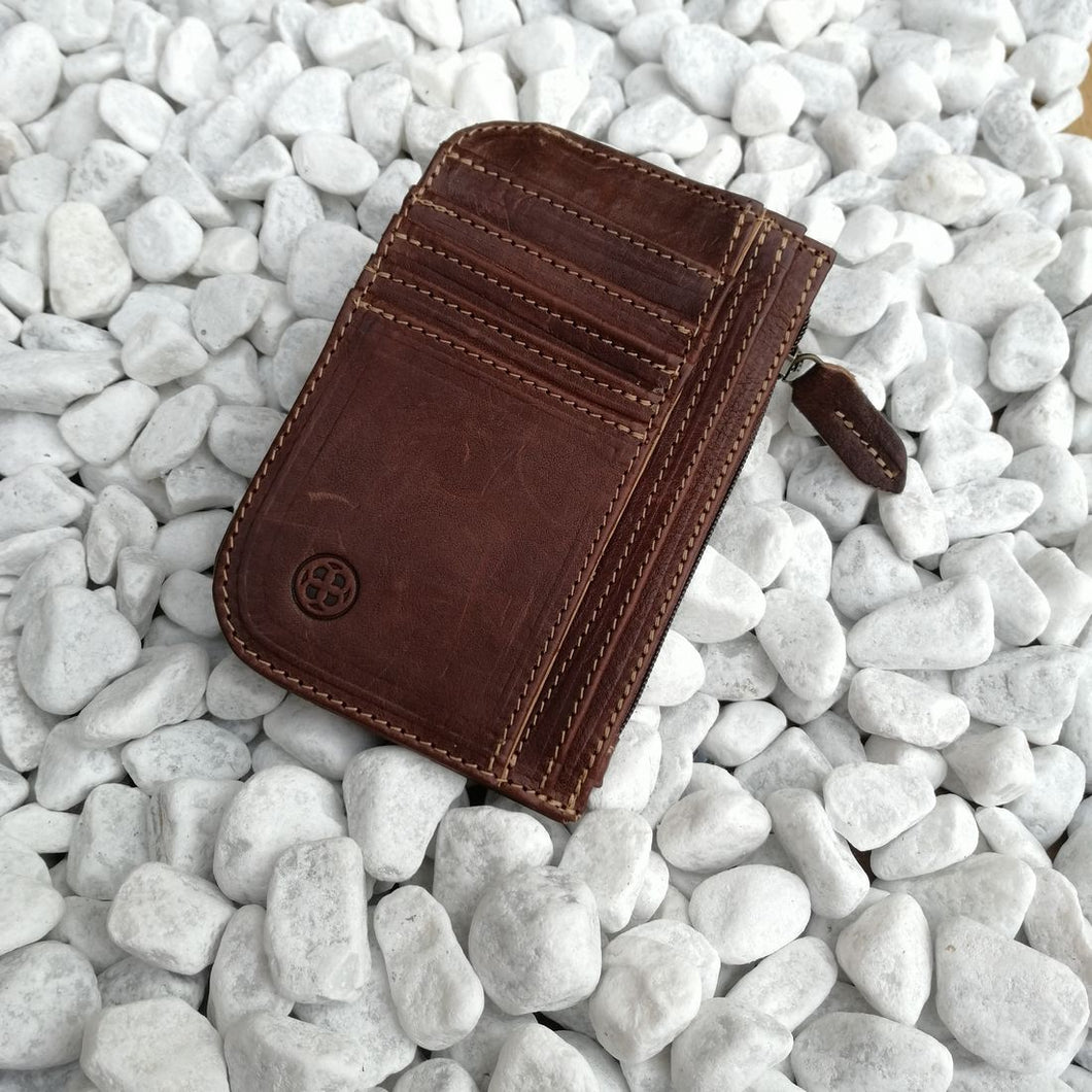 Evening wallet