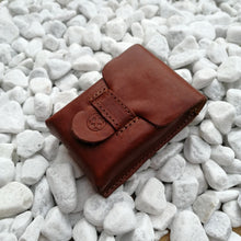 Load image into Gallery viewer, Cigarette case
