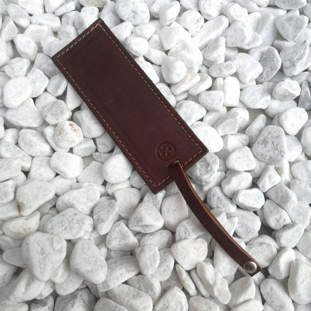 Bookmark