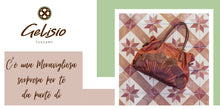 Load image into Gallery viewer, Gelisio Buono Regalo
