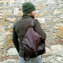 Load image into Gallery viewer, Jupiter backpack
