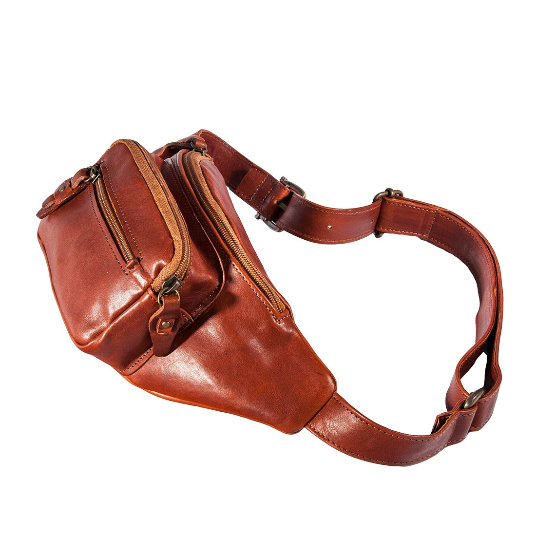 Penar Fete, Enso Cute Girl, 3 Compartimente, Lila, 22x10x9 Cm Cu -10