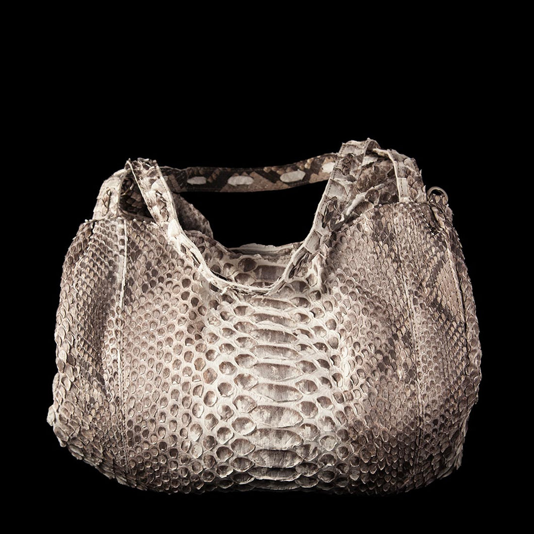 Militare Small Python