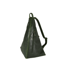 Load image into Gallery viewer, Olivia backpack
