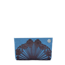 Load image into Gallery viewer, Petaletta Carta da Zucchero
