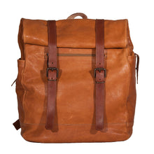 Load image into Gallery viewer, Ussaro backpack

