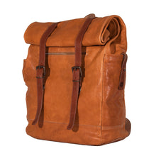 Load image into Gallery viewer, Ussaro backpack
