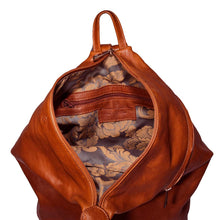 Load image into Gallery viewer, Jupiter backpack
