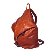 Load image into Gallery viewer, Jupiter backpack
