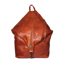 Load image into Gallery viewer, Jupiter backpack
