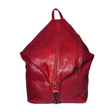 Load image into Gallery viewer, Jupiter backpack
