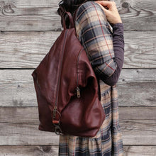 Load image into Gallery viewer, Jupiter backpack
