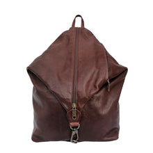 Load image into Gallery viewer, Jupiter backpack
