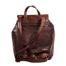 Load image into Gallery viewer, Milano Large Backpack
