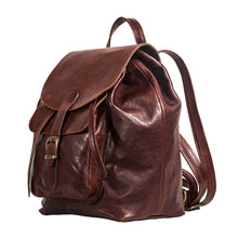 Load image into Gallery viewer, Milano Large Backpack
