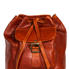Load image into Gallery viewer, Milano Medium Backpack
