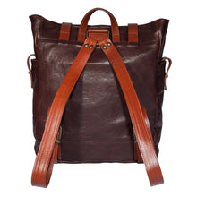 Load image into Gallery viewer, New Ussaro backpack
