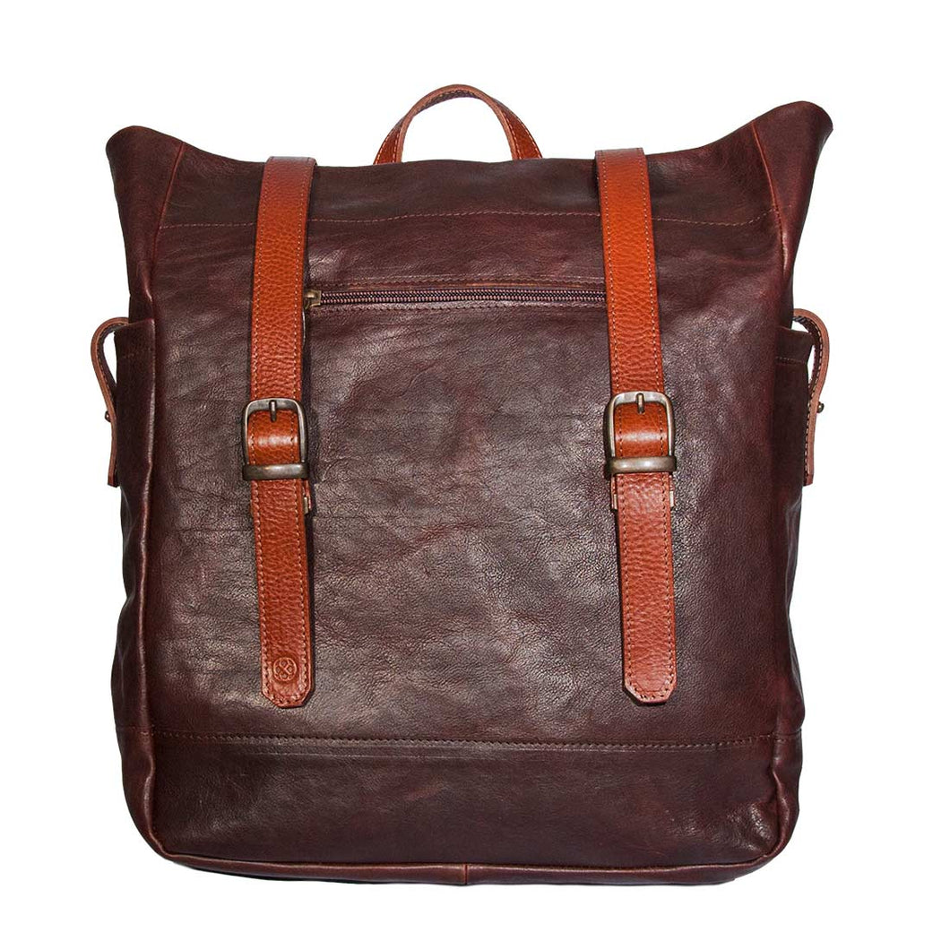 New Ussaro backpack